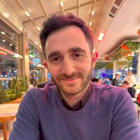 Aziz Uzun