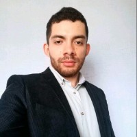Javier Martínez Domínguez
