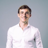 Gabriel Guigand