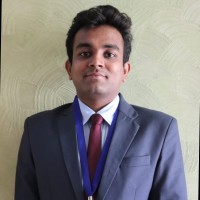 Raj Kumar Agrawal