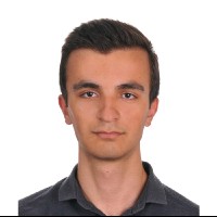 Kaan Ramazan Ertekin