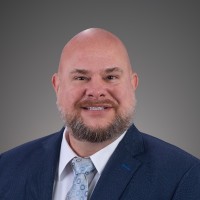 Michael G Secchiaroli
