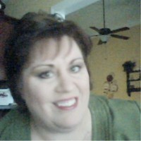 Kathy Williams