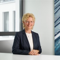 Martina Kastl