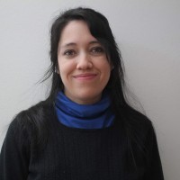 Monserrat Diaz Escobar