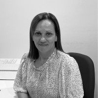 Leanne Ramsey