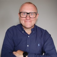 Torben Jørgensen