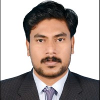 Sameer Sirajudheen