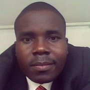 Tom Otieno