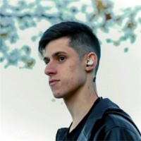 Matheus Teixeira Alves