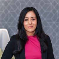Margarita Alcala