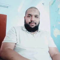 Foued Jaouadi