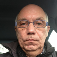 Gérard Jacques