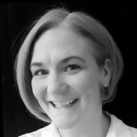 Victoria Farrar