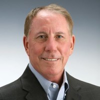 Rick Sprince