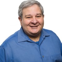 Stephen Imondi