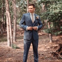 Marco Schurink