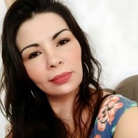 Samary Kelly Conceição