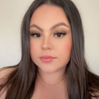Vianey Marquez