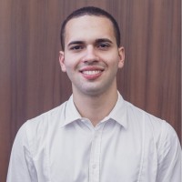 Gabriel Santiago