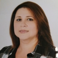 Fatima G