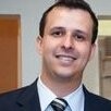 Filipe Pacheco