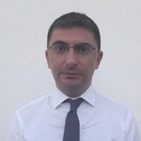 Fabio Tottone