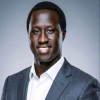Nhial Jongkuch Nyuon