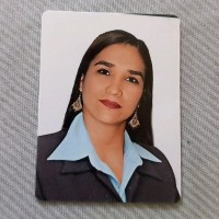 Jhoanna Patricia Murillo Quijano