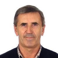Никифоров Александр