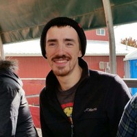 Robert Duncan