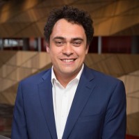 Alex Lee