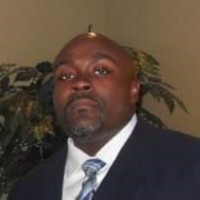 Hezekiah Faison Jr. Csm, Itil