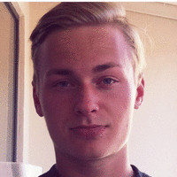 Christopher Forselius