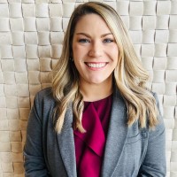 Ashley Tenney