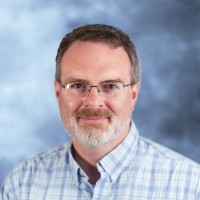 Chuck White