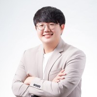 YeongJae Yu