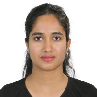 Reshma pais