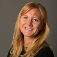 Jolanda de Ridder