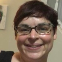 Paula Bartlett