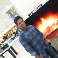 Manikanta Kakollu