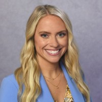 Sarah Matthews