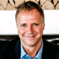 Schmitz Michael