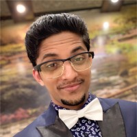 Muhammad Mala