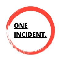 One Incident