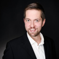 Noel Nicolaus
