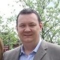 Mark Barratt