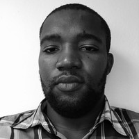 Duwayne Morgan