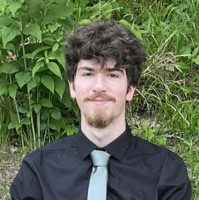 Bradley Wolfe