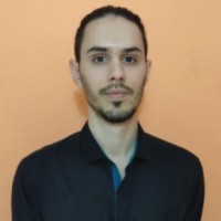 Lucas Montero Mir